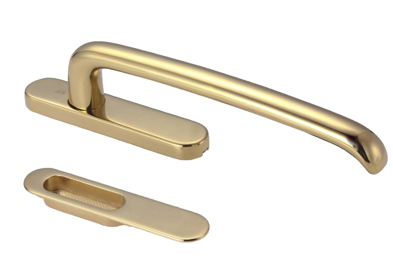 艾森執(zhí)手 32.08.0570LU