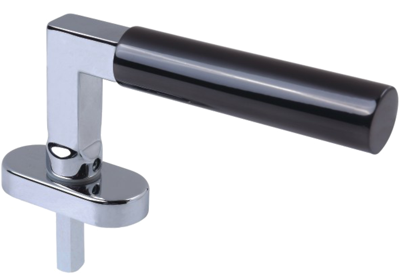 阿拉斯加執(zhí)手 32 97 3180LU