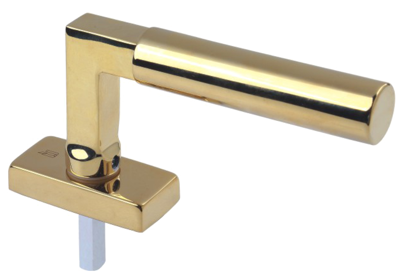 阿拉斯加執(zhí)手 32 97 3280LU