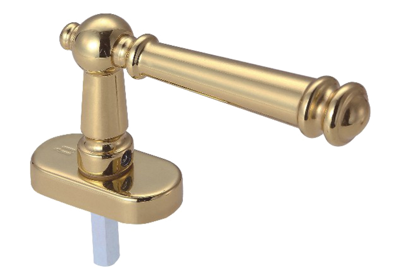 圣母峰執(zhí)手 32.32.0910LU