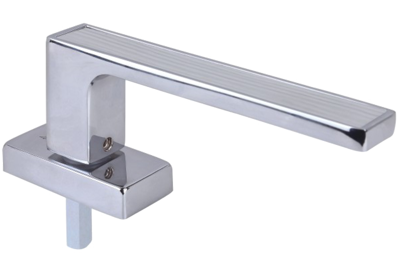 隱形執(zhí)手 86.32.2960CP