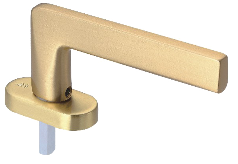 亞歷山大執(zhí)手 32.08.0310LU