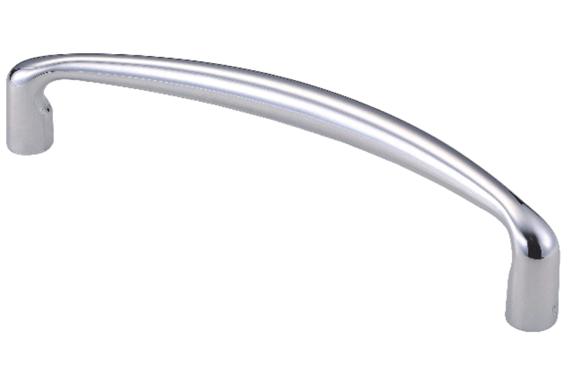 阿里納拉手 32.08.0160LU(銀色)