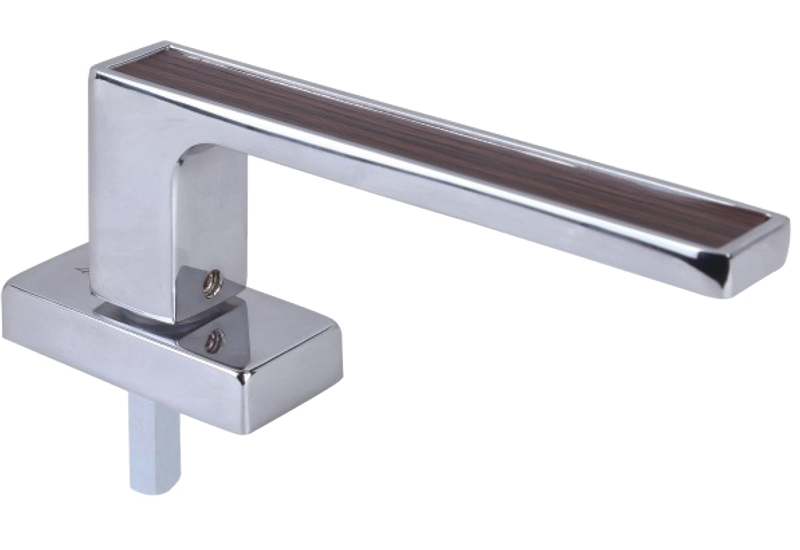 隱形執(zhí)手 86.32.2962 CP