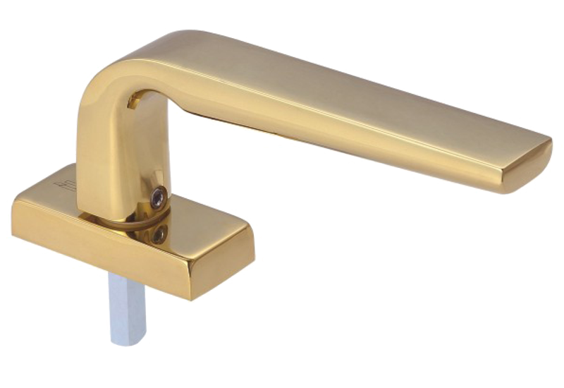 巴黎執(zhí)手 32.98.5030LU