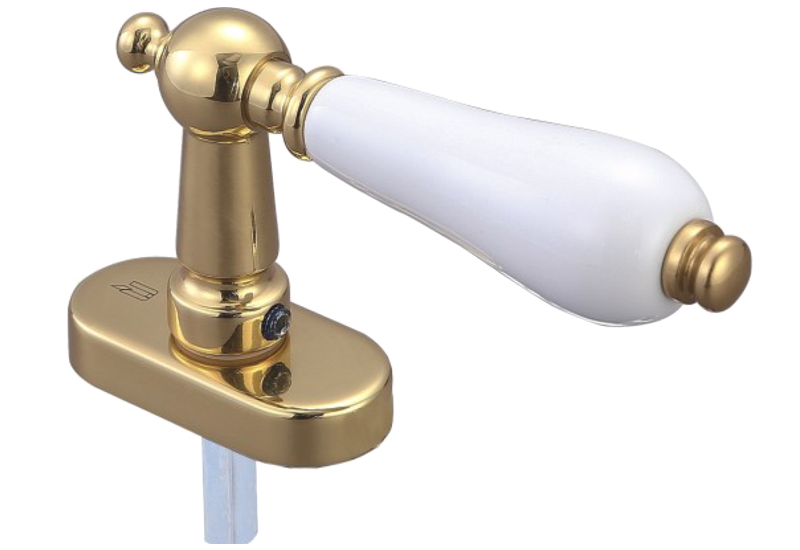 波塞冬執(zhí)手 32.78.2480LU