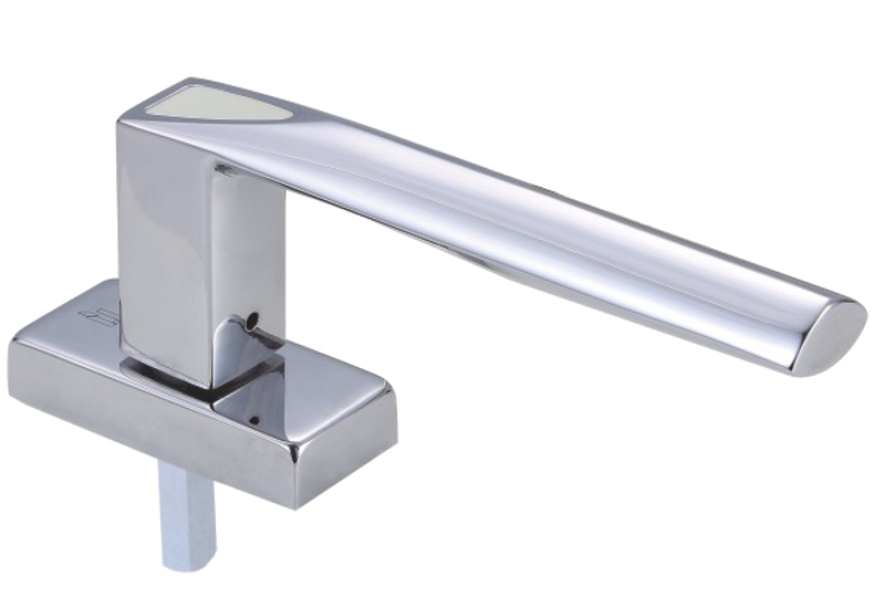 金字塔執(zhí)手 32.08.0408LU