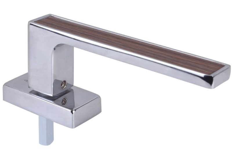 隱形執(zhí)手 86.32.2961 CP