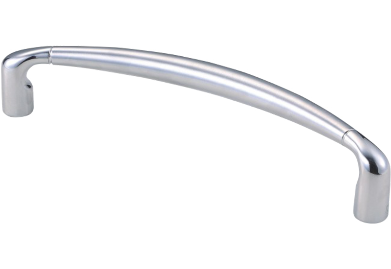 拉菲拉手 32.08.0060LU(銀色)