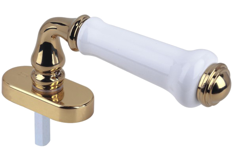 尼普頓執(zhí)手 86.78.2480LU