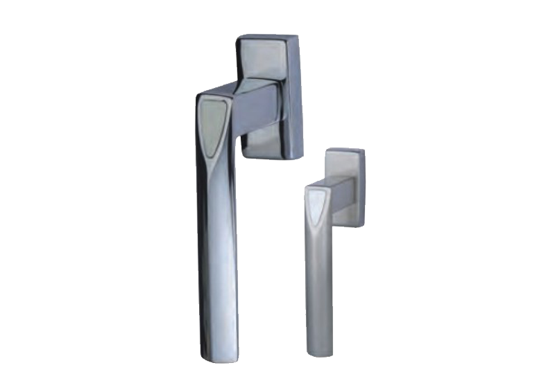 銅執(zhí)手 32.08.0408LU