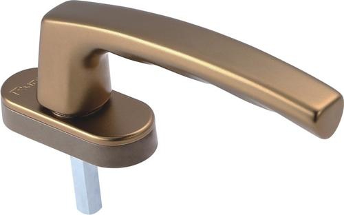 1572770038642421.jpg ca9429788fc1ecfb6a25cfaaa7b001b7_mark.jpg