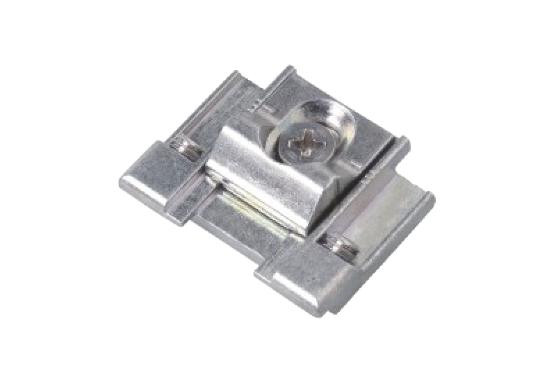 門窗五金如何在價(jià)格戰(zhàn)中突圍