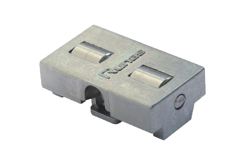 GTR 助升塊 GTR 50527-08