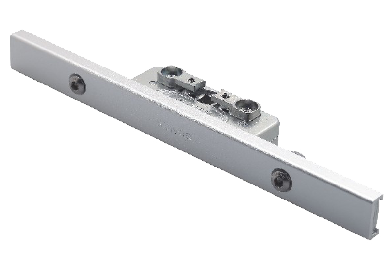 嘉迪傳動(dòng)盒 BGTTI 5130-08