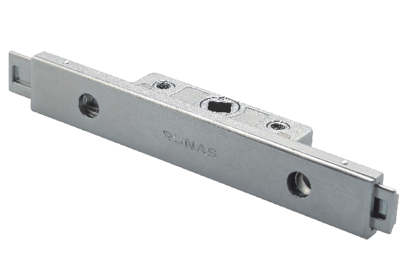 傳動(dòng)盒 5109-08