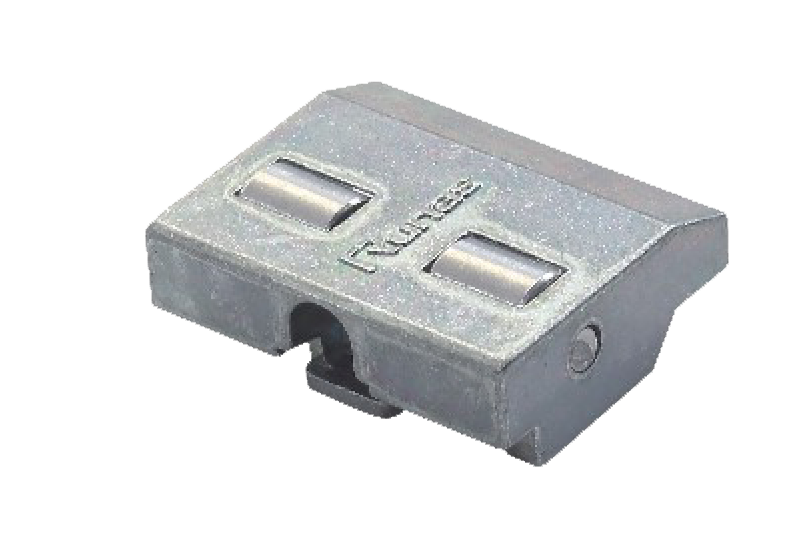 GTR 助升塊 GTR 50529-08