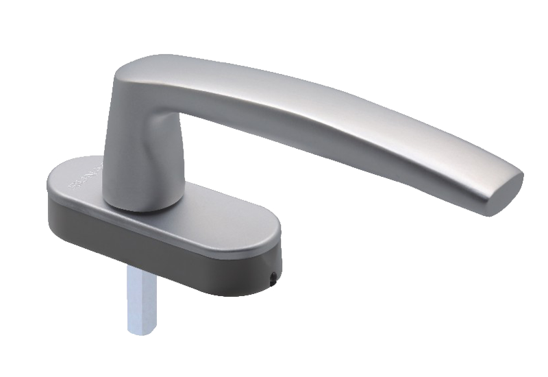 警笛防盜執(zhí)手 5067-0*