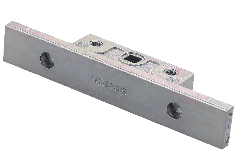 傳動(dòng)盒 5115-08