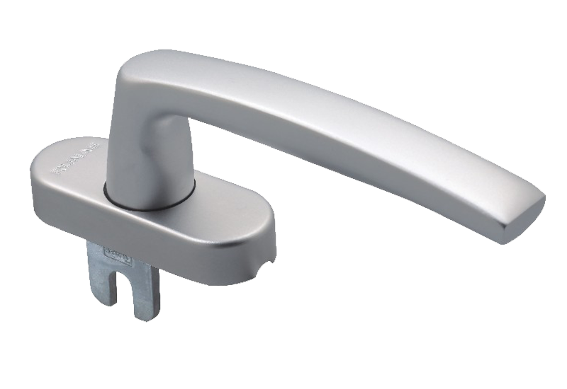 撥叉執(zhí)手(可做方軸執(zhí)手) 5068-0*