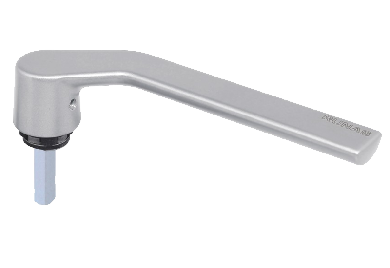 嘉迪無基座彎執(zhí)手 BGTTI 5028-01-L/R