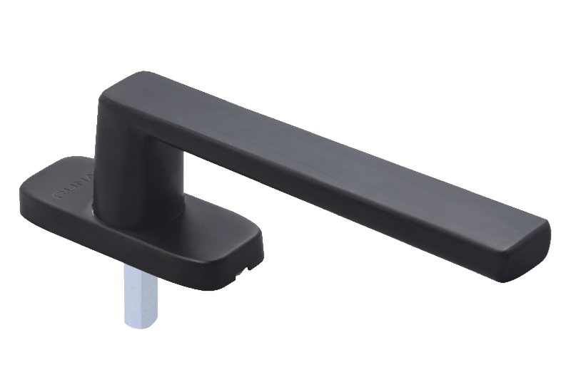 沙曼執(zhí)手 SAMAN 6050-06