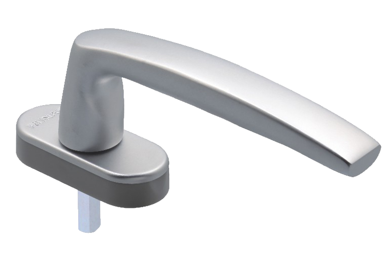 執(zhí)手 5066-0*