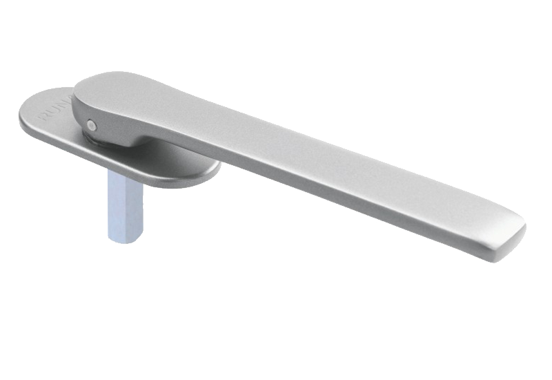 扁執(zhí)手 5016-0*