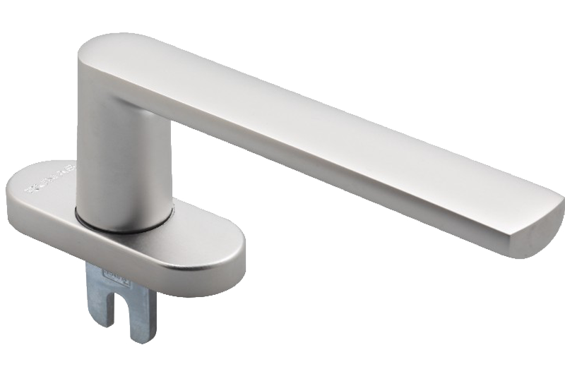 美拉執(zhí)手MERA 5065-01