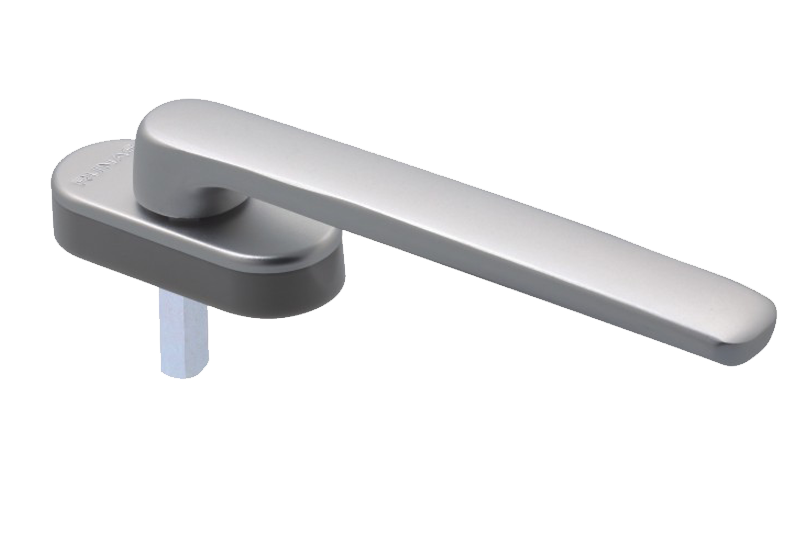 執(zhí)手 5032-0*